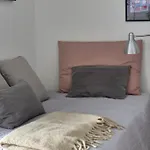 Apartmentincopenhagen Apartment 1697