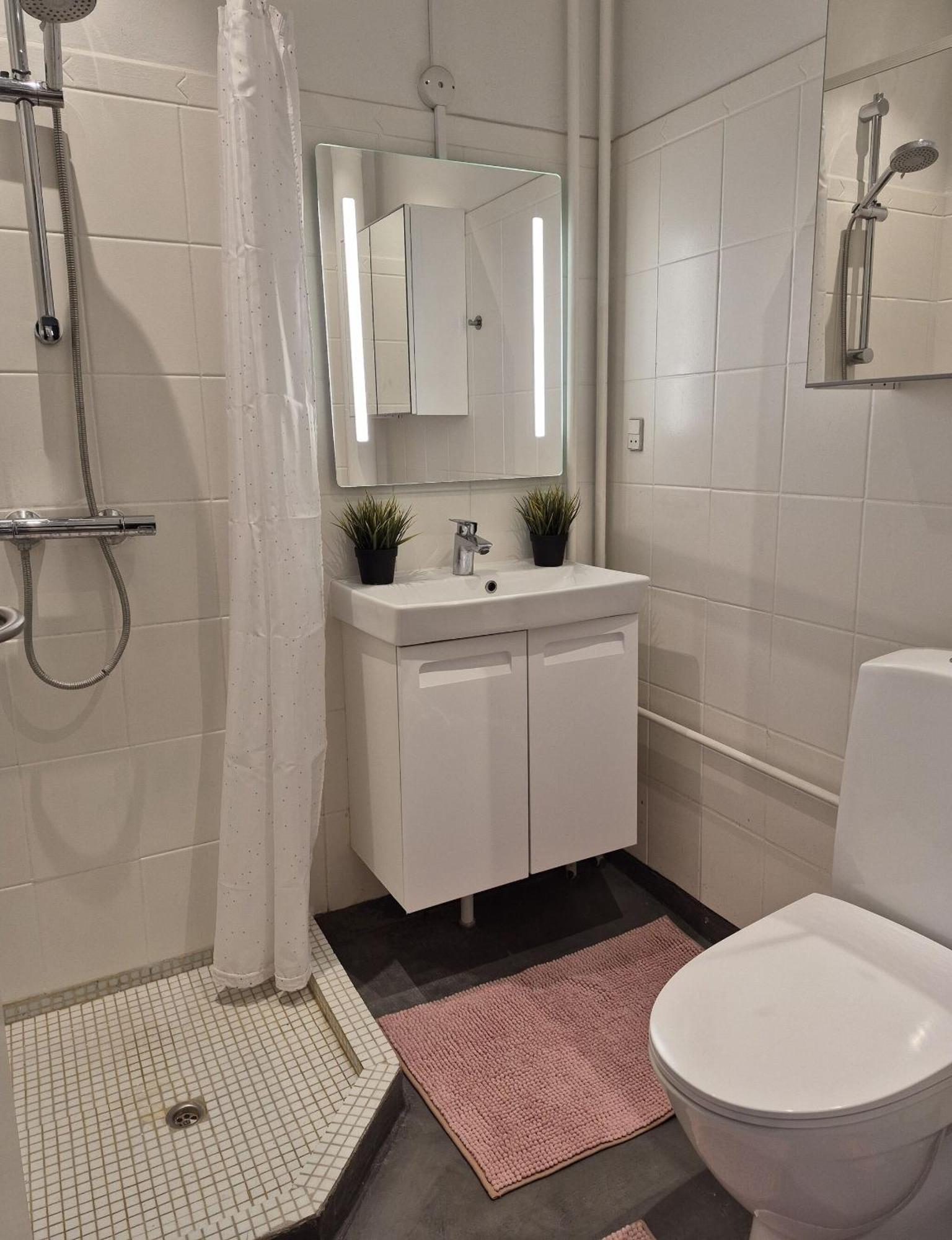 Apartmentincopenhagen 1697 København