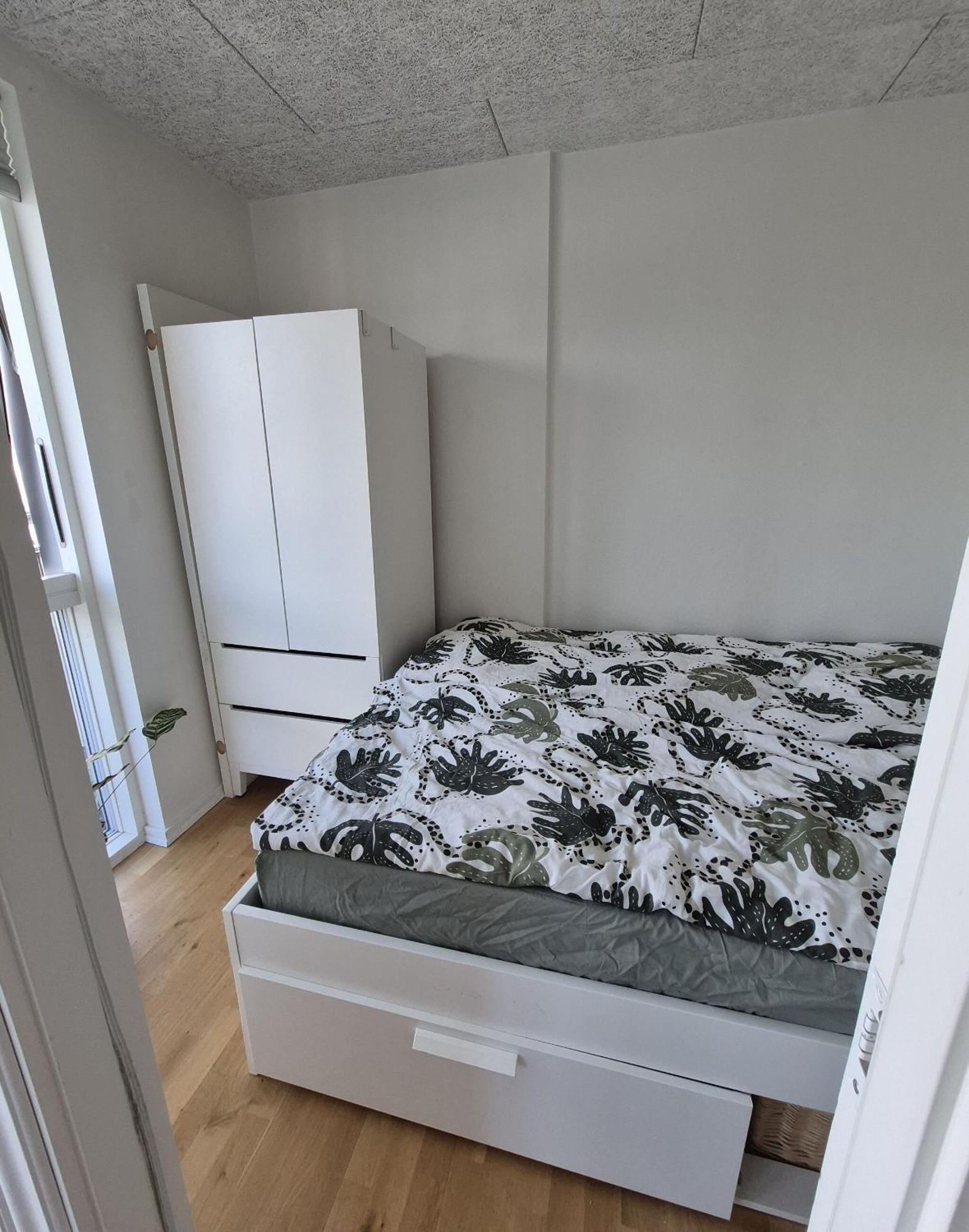 Apartmentincopenhagen 1697