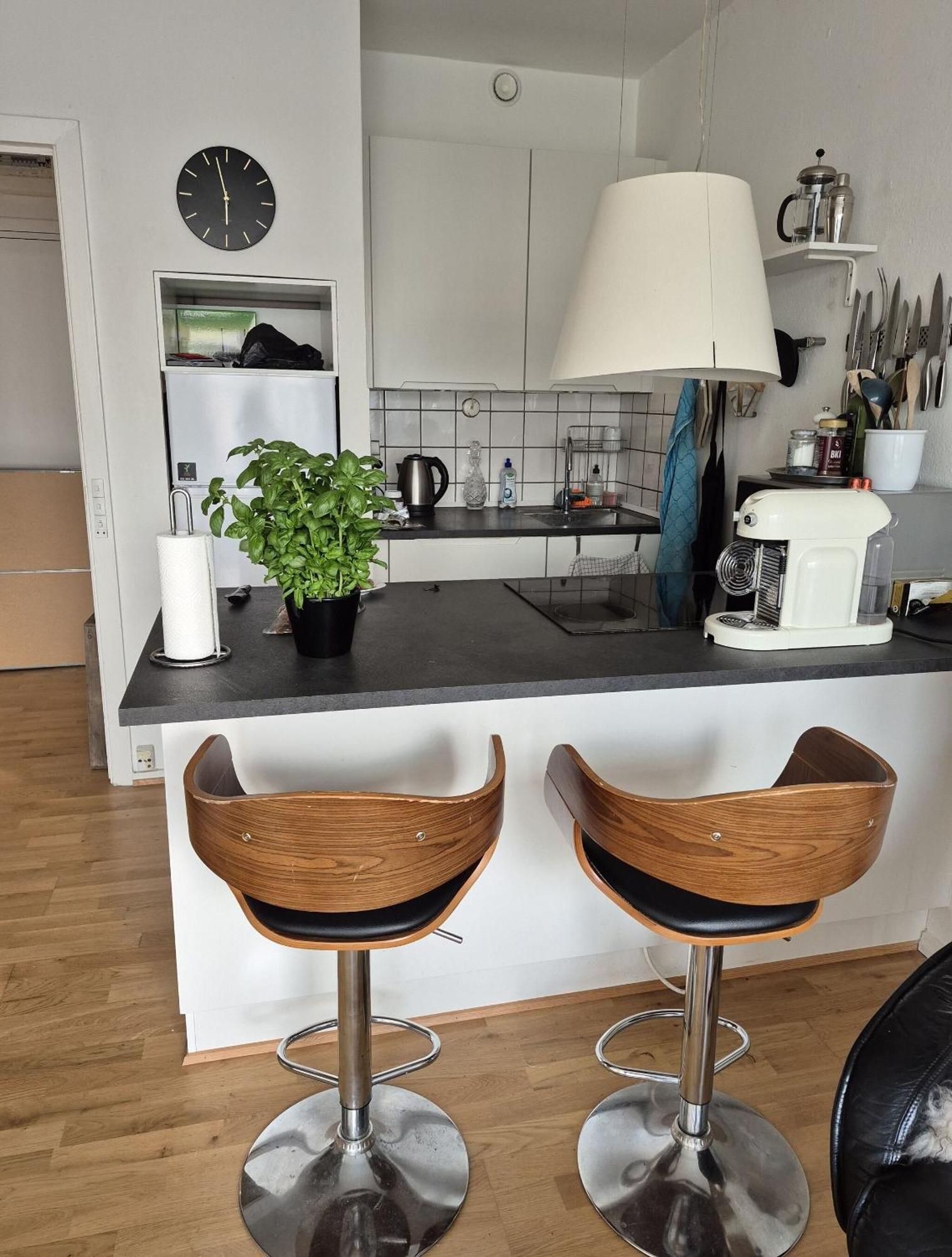 Apartmentincopenhagen 1697 Apartment *
