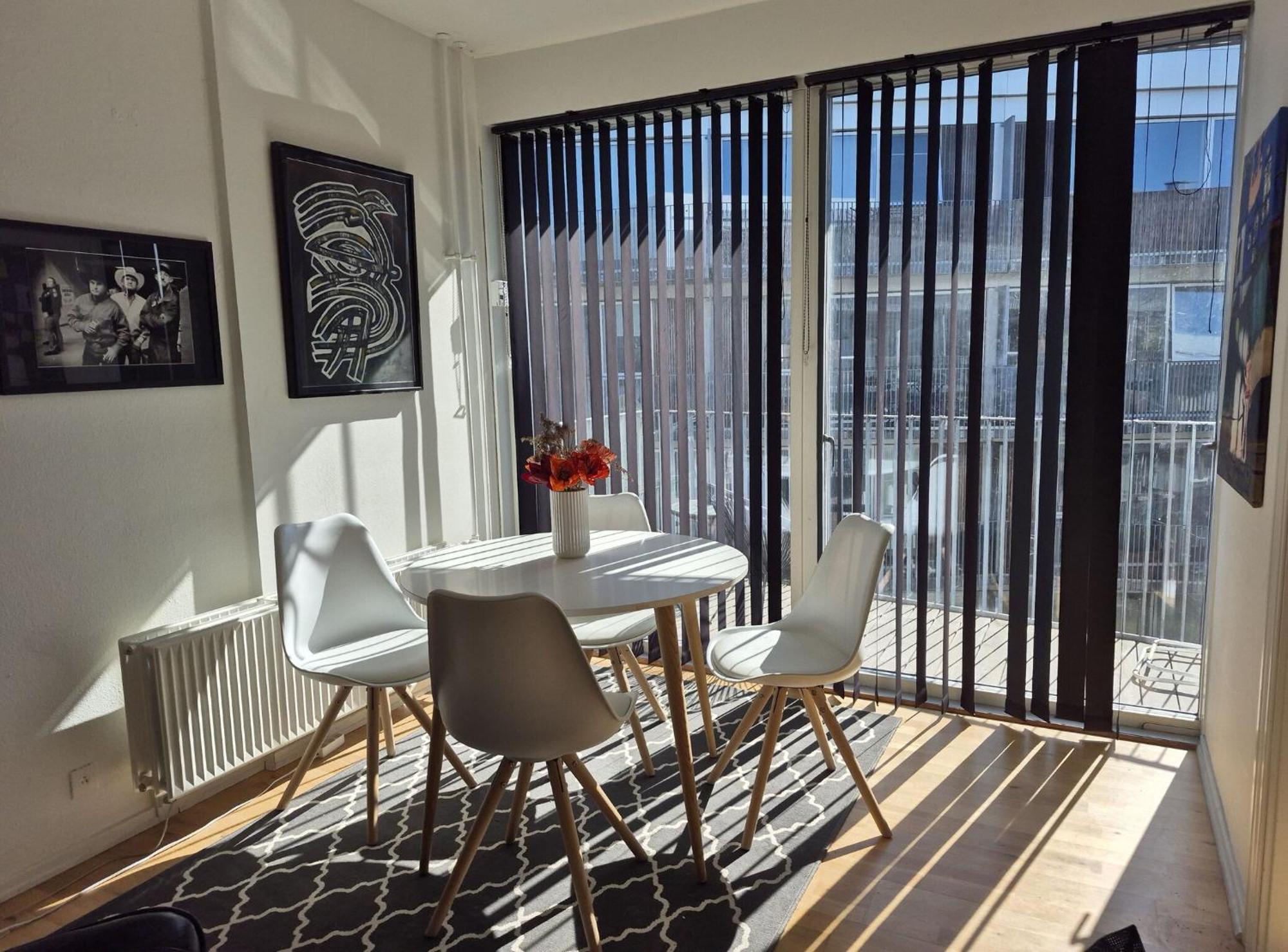 Apartmentincopenhagen 1697 Apartment Copenhagen
