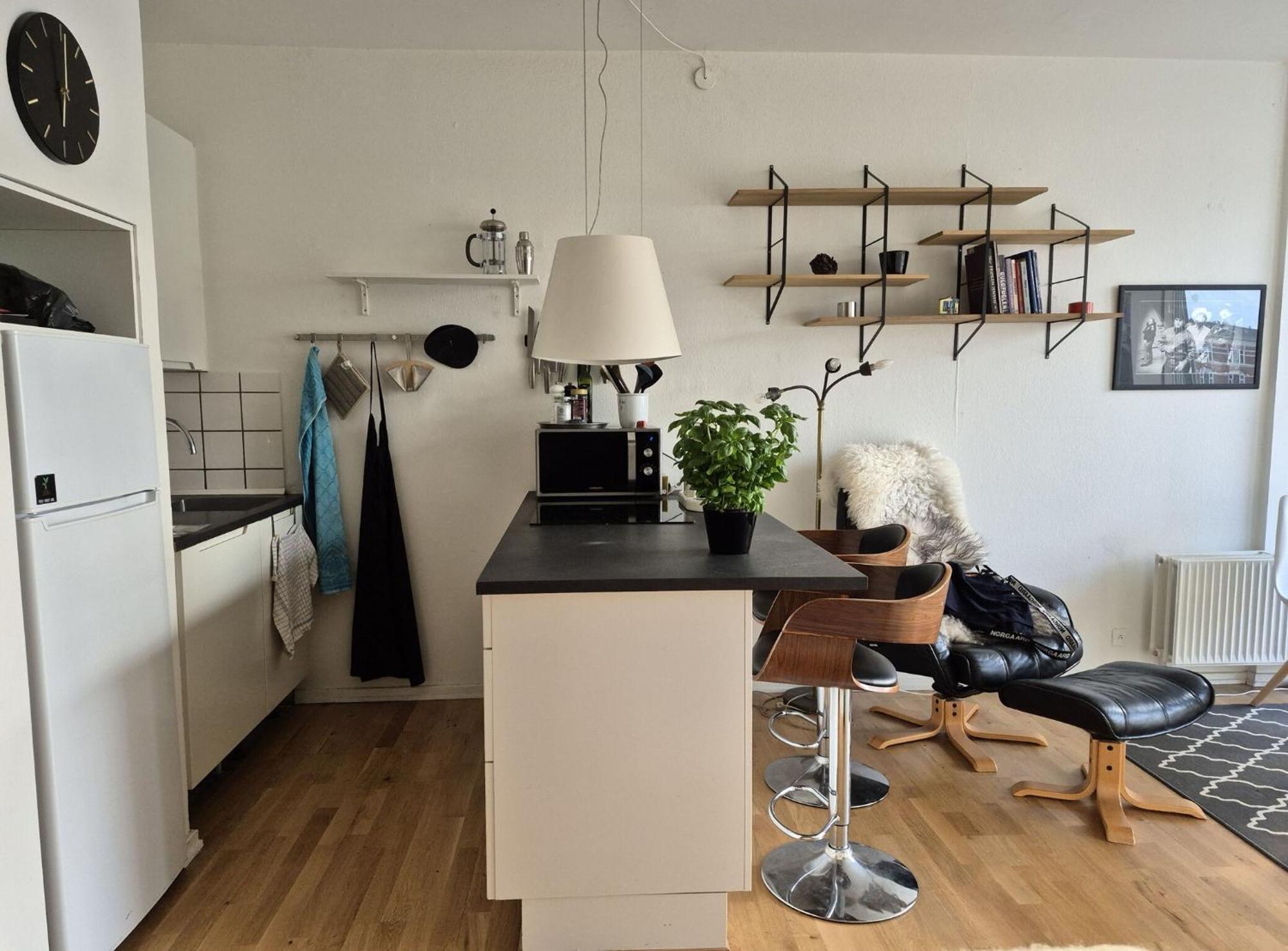 Apartmentincopenhagen 1697