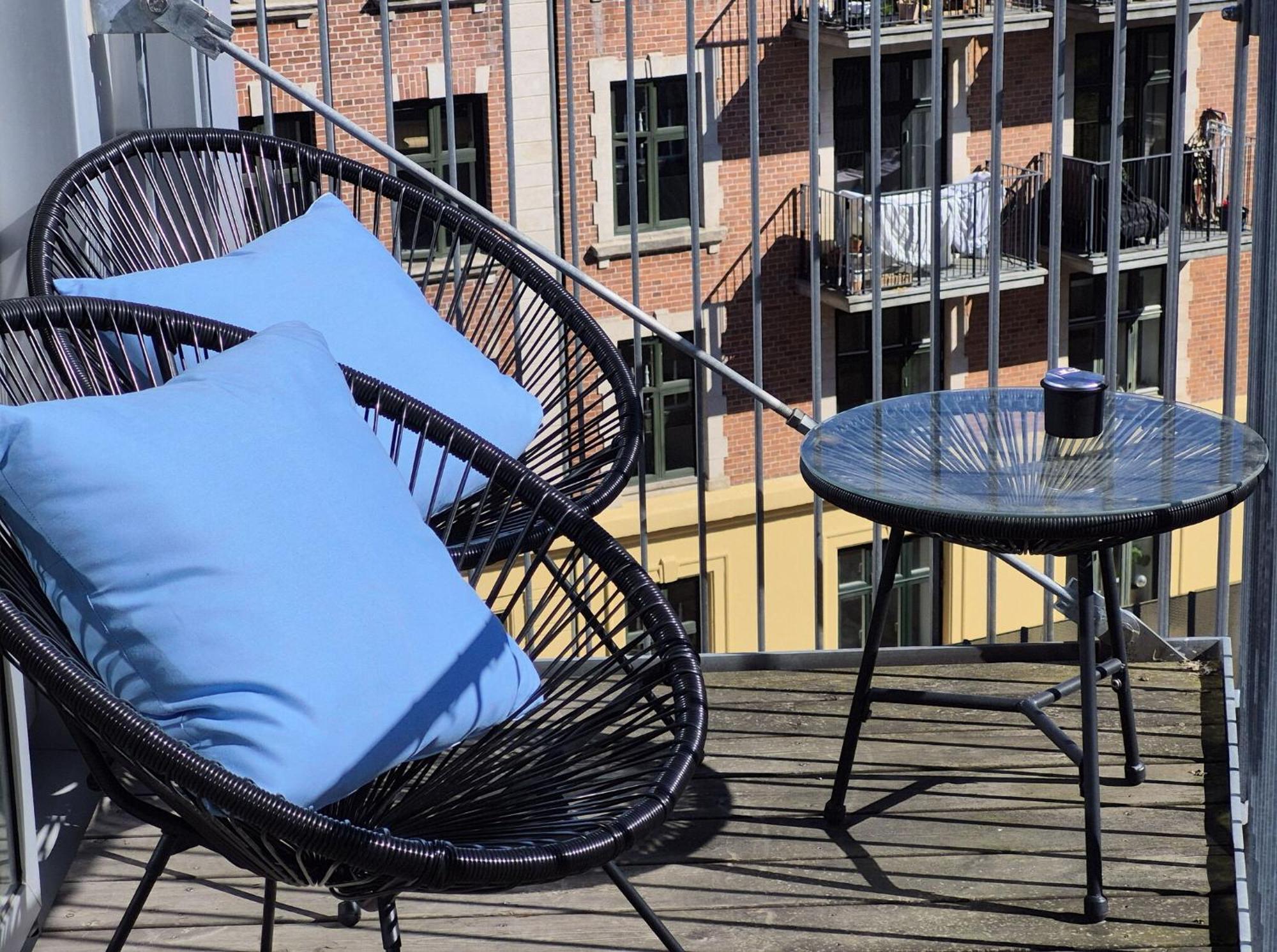 Apartment Apartmentincopenhagen 1697 Copenhagen